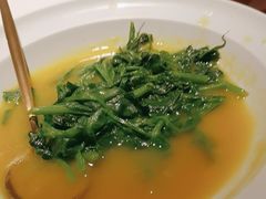 -许家菜(DT51店)