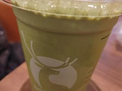 -瑞幸咖啡(江汉路中山大道店)