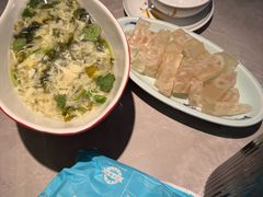 -华竹饭店(中央大街店)