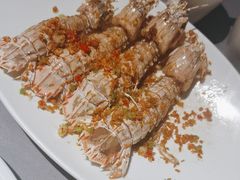 -徐记海鲜(汉城湖|太奥店)