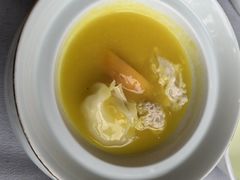 -润泽天·湘味家宴(岳麓山店)