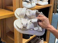 -王府井百货(总府店)