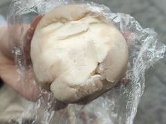 -纯坊佳哥手作(江汉路店)