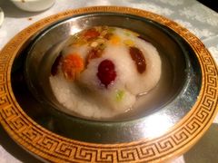 -芳满庭·江浙小馆(1912店)