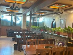 -老三羊汤【北兴隆街店】