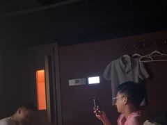 -霖公馆SPA·足道(普善路店)