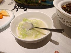 -上地宴·中关村的会客厅(清河高铁站店)