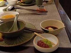 -鲜潭蒸汽石锅鱼(万象前海店)
