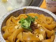 -山河屯铁锅炖·非遗铁锅炖(华强北店)
