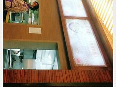 -笑来喜馄饨小笼工坊店(湖滨街店)