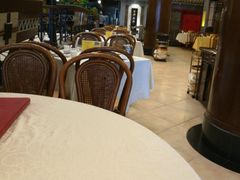 -全聚德烤鸭店(和平路店)