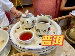 -点都德(北京路贰店)