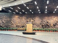 -三五九旅屯垦纪念馆