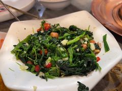 -老佛爷正宗铜炉蛙锅(五道口店)