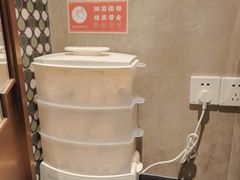 -滋粥楼·顺德菜海鲜茶点(方舟店)