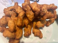 -全牛匠·乐山跷脚牛肉(上品+店)