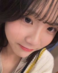 -Dr.U博士医疗美容医院