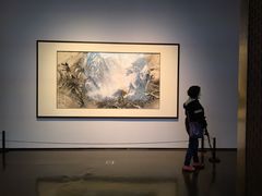 -中华艺术宫(上海美术馆)