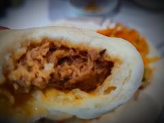 -西一包子铺(天通西苑一区店)