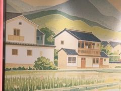 -涿派·炝锅鱼(涿州店)