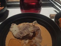 -鼎膳常火锅(华阳店)