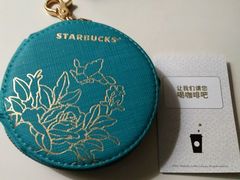 -星巴克臻选(郑州中原万达店)