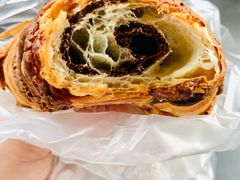 -巴黎贝甜(泗泾店)