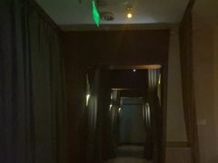 -端艾堂·SPA·艾灸(鸳鸯006店)