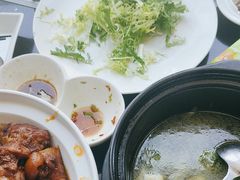 -一楼食业·食惠一楼
