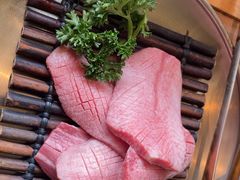 -西塔老太太泥炉烤肉(沈阳店)