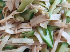 -老地方农家菜(昌黎一店)