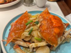 -三玛璐酒楼(汉口路店)