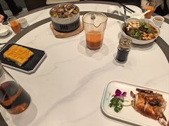 -凯鸽酒楼(振兴街店)