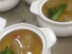 -香丰阁·烤鸭·川湘菜(昌平店)