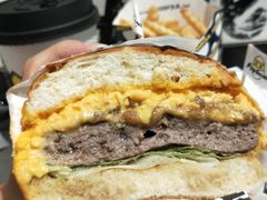 -蛋魂EGGSOUL(洪武创始店)