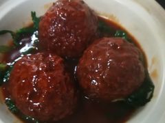 -全聚德(哈尔滨店)