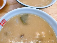 -众品老方子锅贴甜沫(李村店)