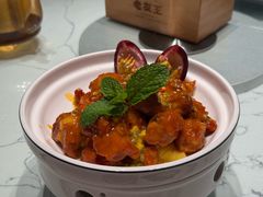-老友王·南宁特色菜(金汇如意坊店)