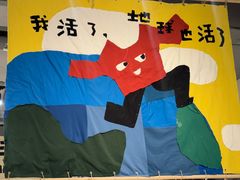 -HIMO海马体照相馆(上海华润CP静安店)