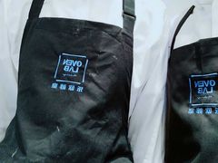 -1点点(中山门大街店)