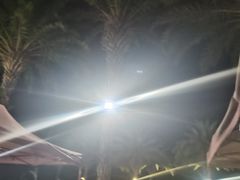 -木屋烧烤(惠阳华润小径湾店)