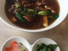 -朗迪姆餐厅(丰尚国际广场店)