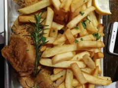 -MIKAKU(万达广场上海宝山店)