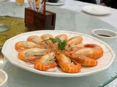 -御膳粥·牛乳粥底火锅·地道顺德菜(容桂店)