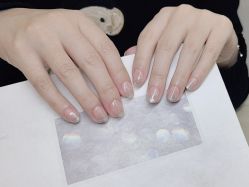 -UU·NAIL美甲美睫專門店