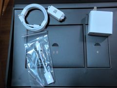 -华为智能生活馆(上海金桥国际商业广场)