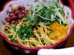 -火宫殿·湘菜小吃·商务宴请·生日聚会(东塘店)