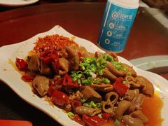-永乐饭店