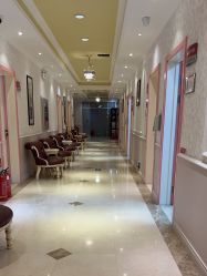 -北京俪婴妇产医院(朝阳大悦城店)