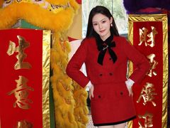 -上海浦东嘉里大酒店